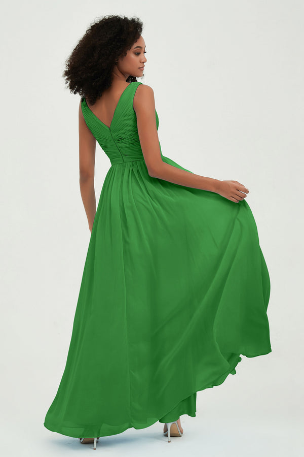[Green]
