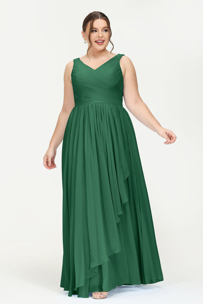 [Dark-Green]