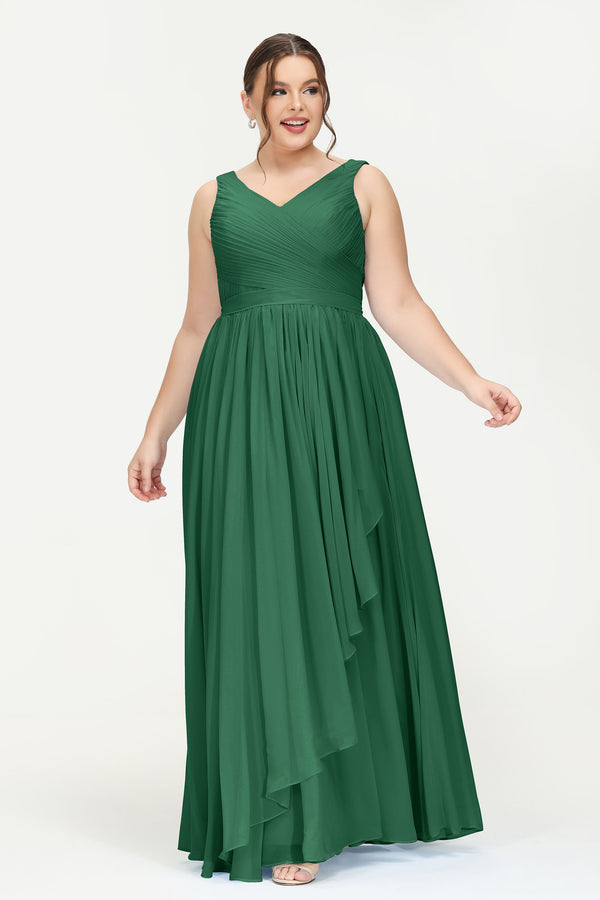 [Dark-Green]