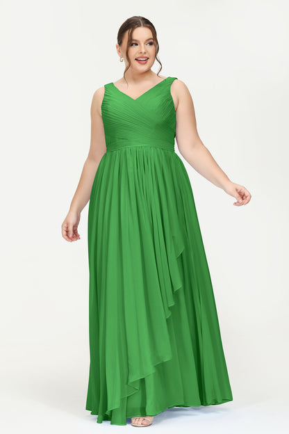 [Green]