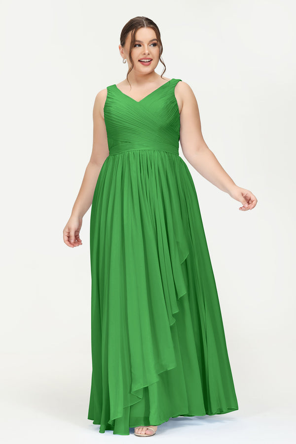 [Green]