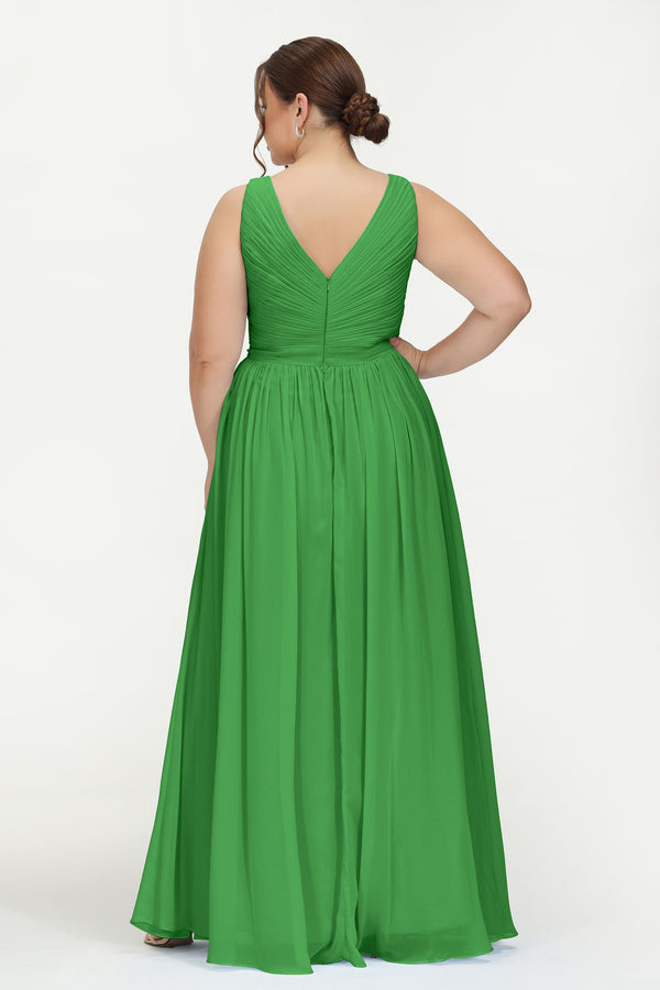 [Green]