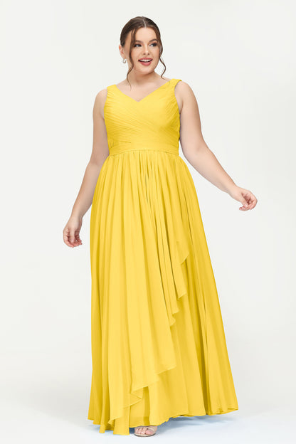 [Marigold]