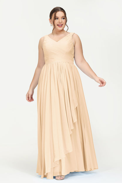 [Peach]