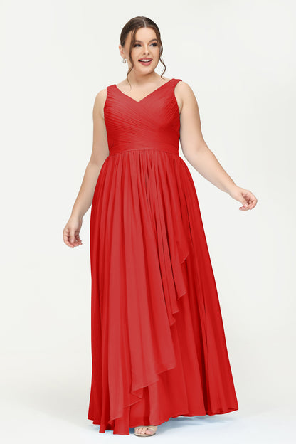 [Red]