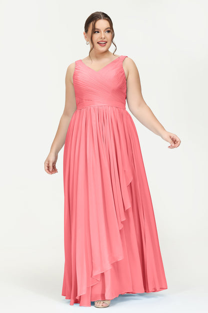 [Watermelon]
