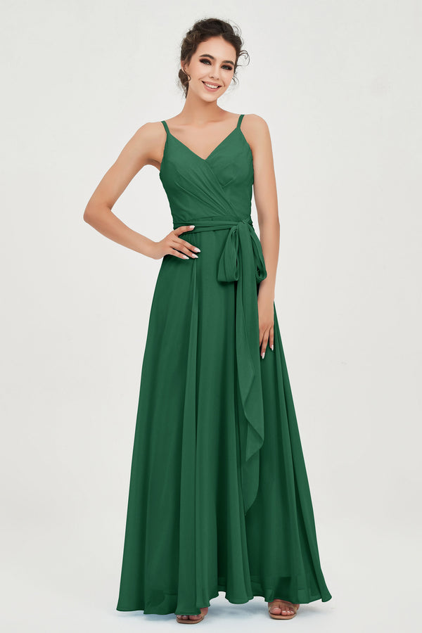 [Dark-Green]