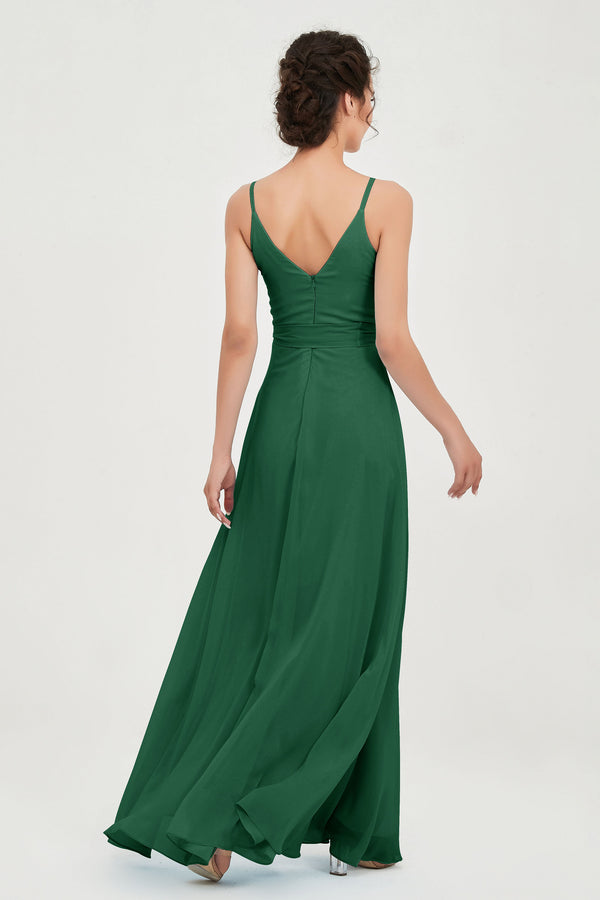 [Dark-Green]
