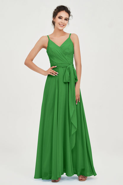 [Green]