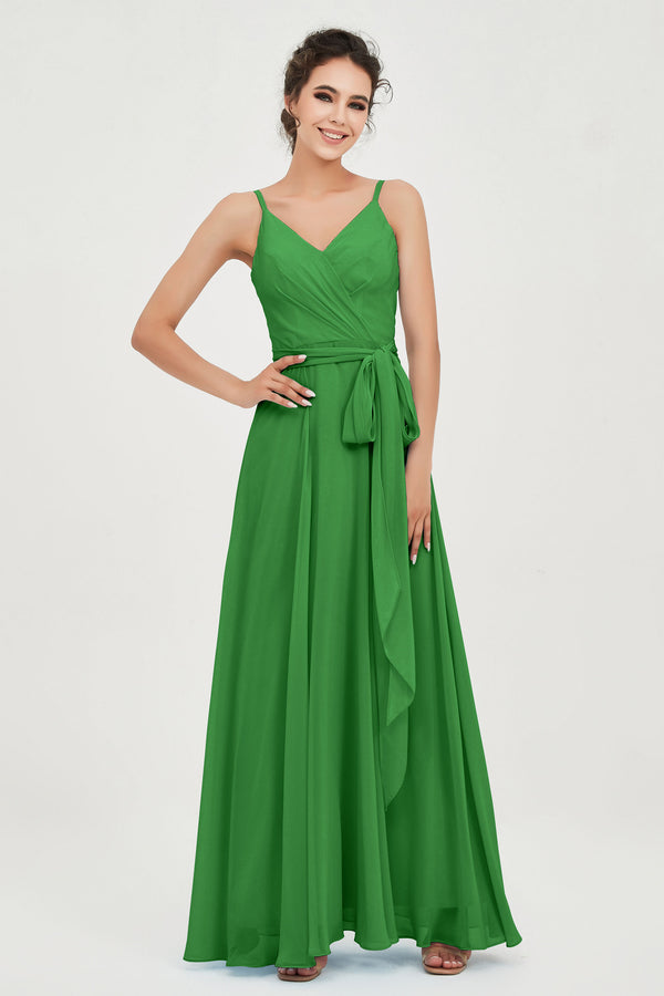 [Green]