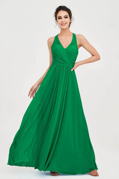 [Emerald]