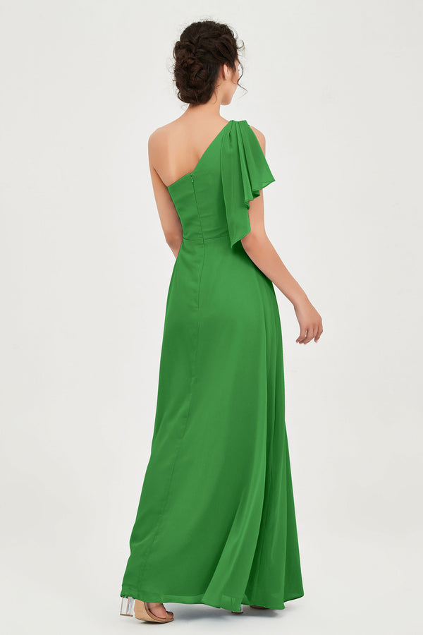 [Green]