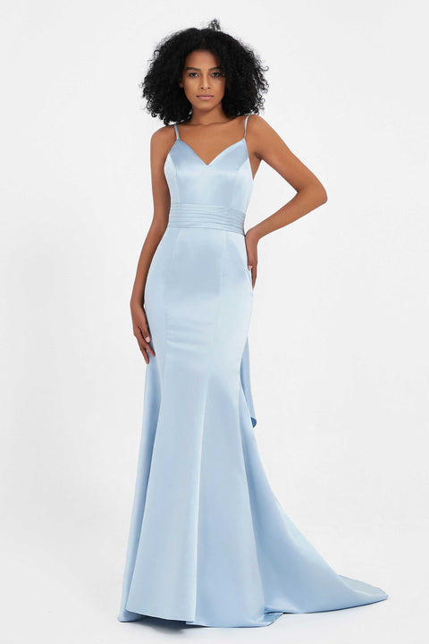 Bridesmaid Dresses On Sale – DUNTERY UK