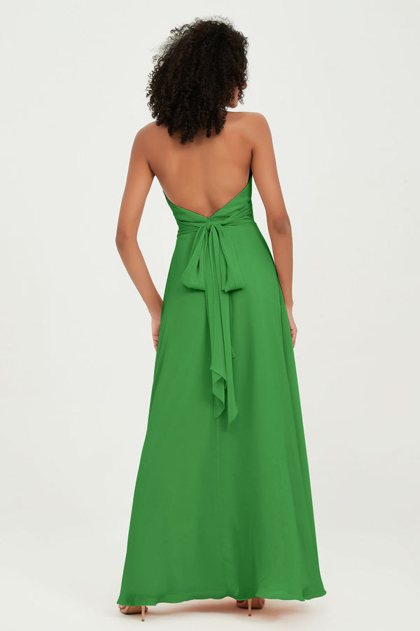 [Green]