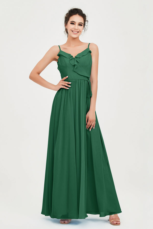 [Dark-Green]