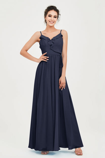 [Dark-Navy]