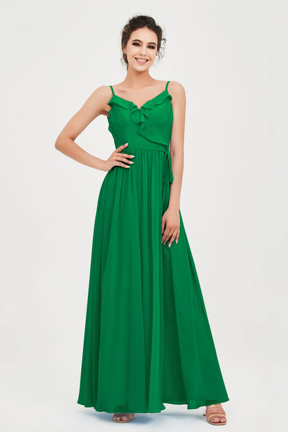[Emerald]