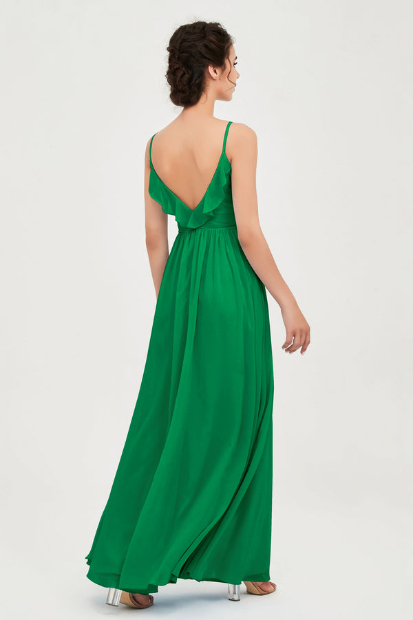 [Emerald]