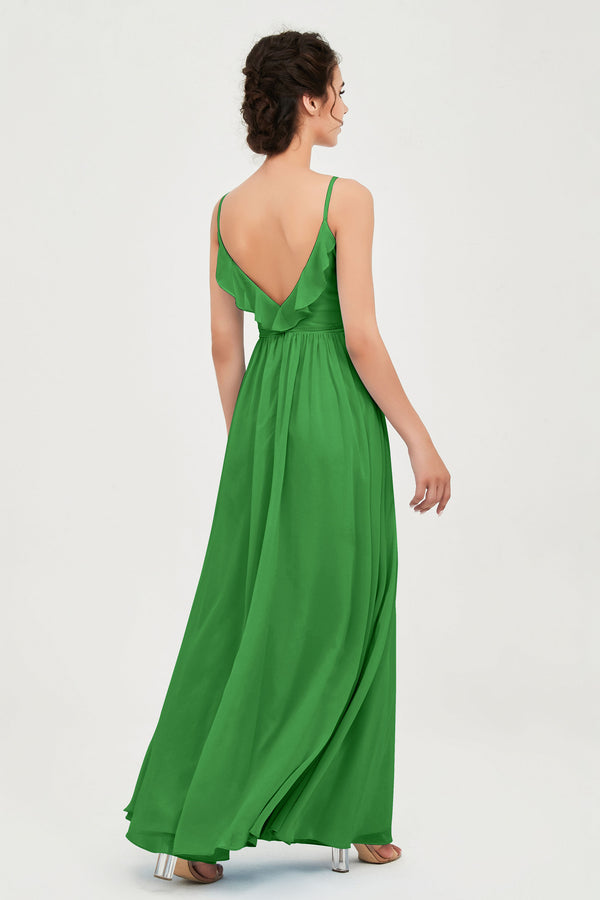 [Green]