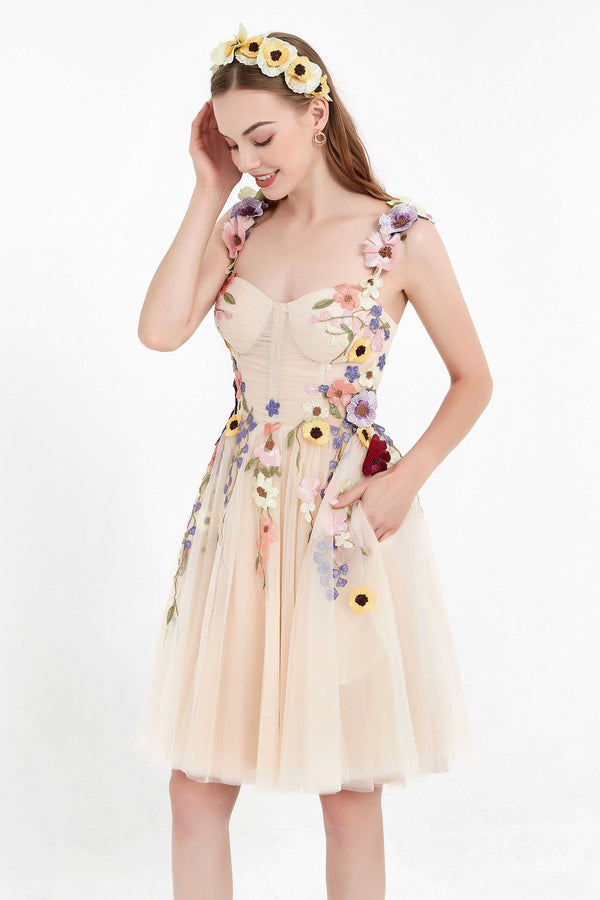 Homecoming Dresses 2024 | Short & Mini & Midi | DUNTERY DUNTERY UK Homecoming Dresses 2024 | Short & Mini & Midi | DUNTERY DUNTERY UK