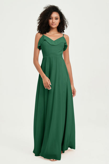 [Dark-Green]