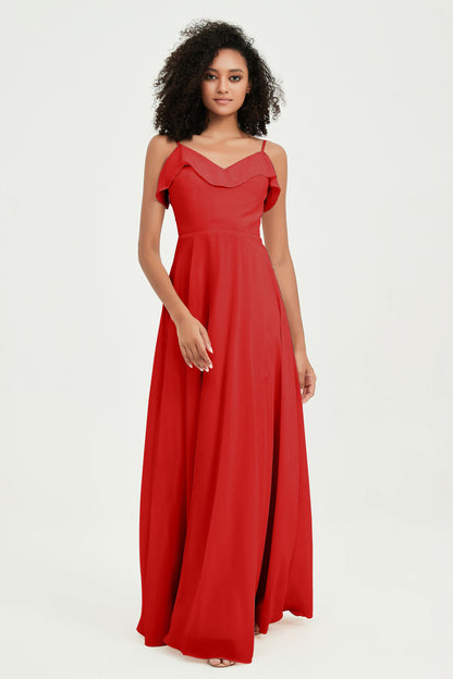 [Red]