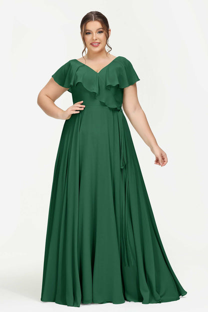 [Dark-Green]