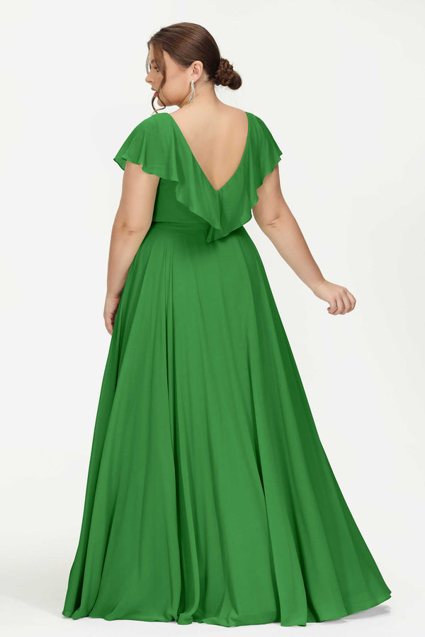 [Green]