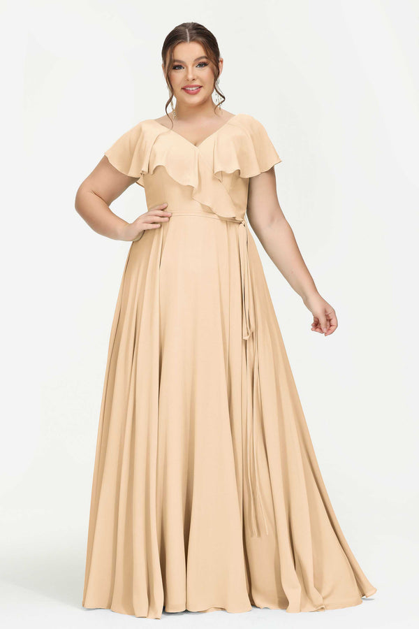 [Peach]
