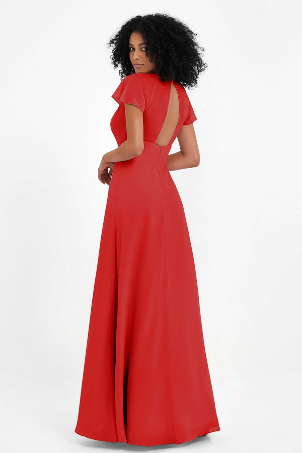 [Red]