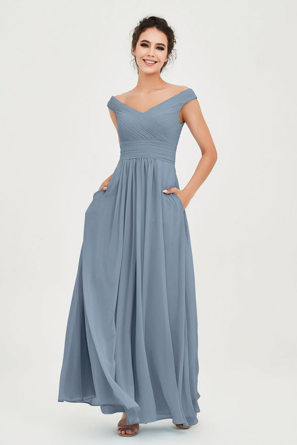 budget bridesmaid dresses uk Affordable Bridesmaid Dresses under 50