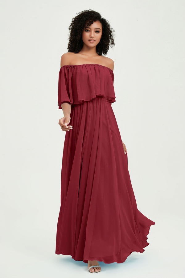 [Burgundy]