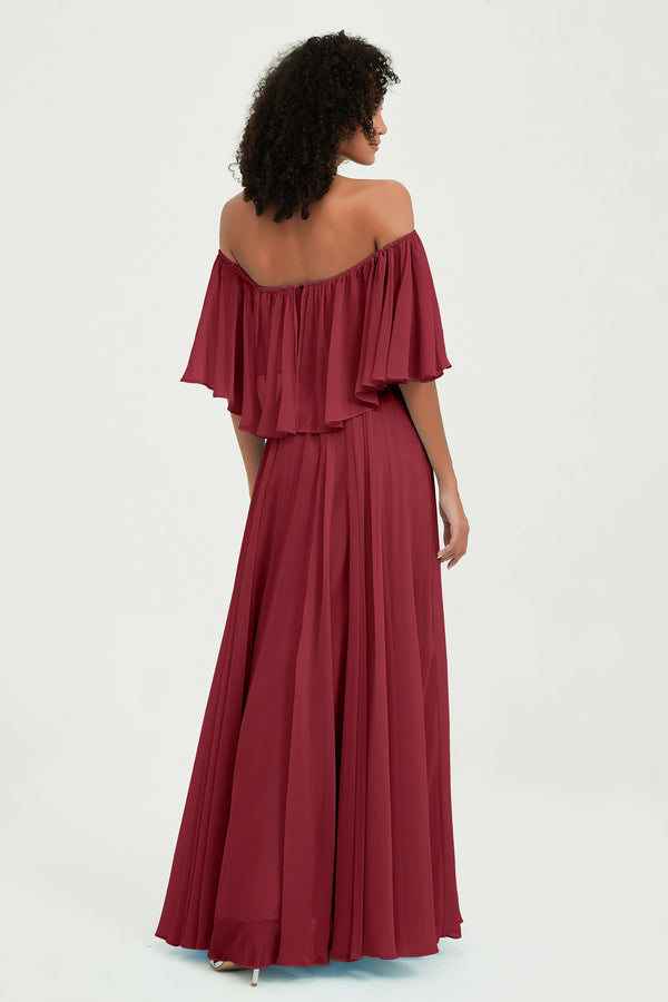[Burgundy]