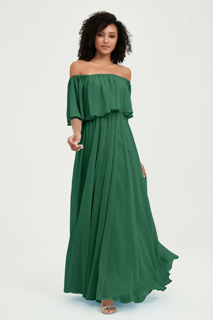 [Dark-Green]