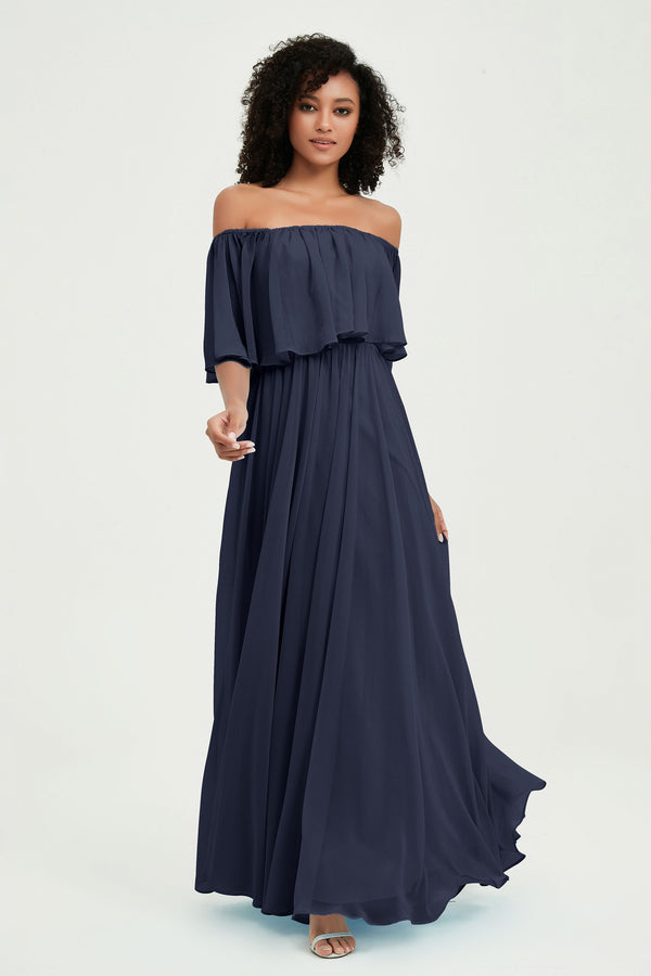 [Dark-Navy]