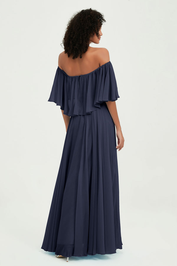 [Dark-Navy]