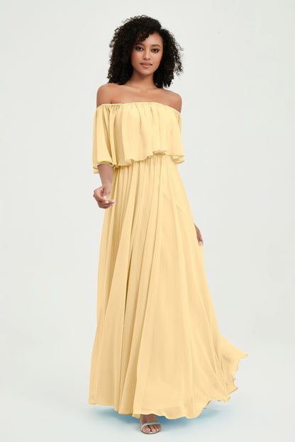 [Gold]