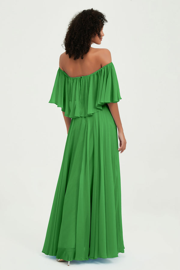 [Green]