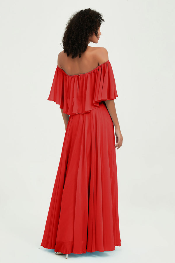 [Red]