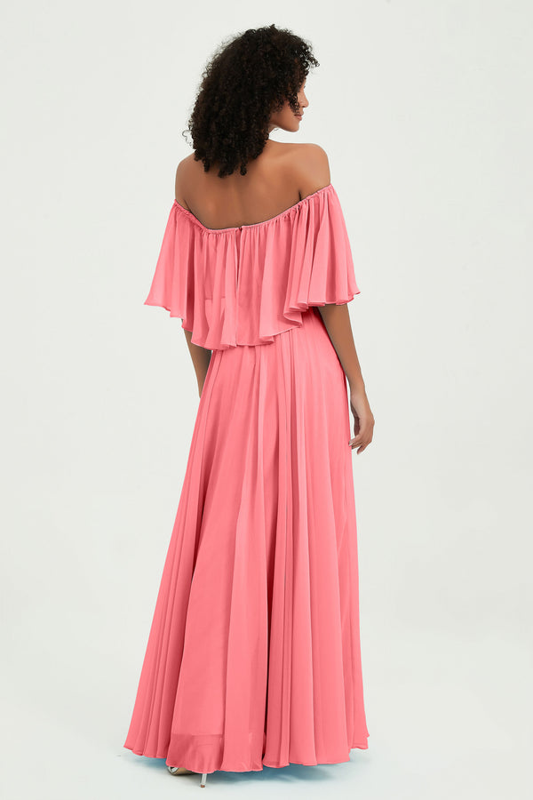 [Watermelon]