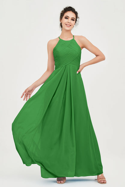 [Green]
