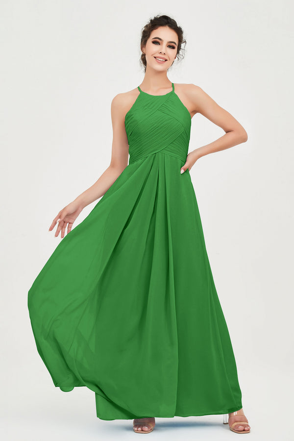 [Green]
