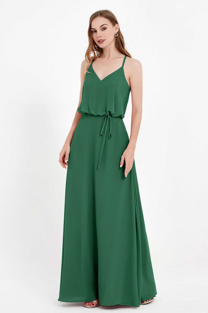 [Dark-Green]