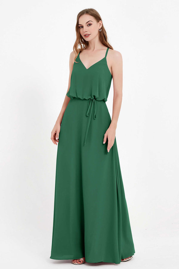[Dark-Green]