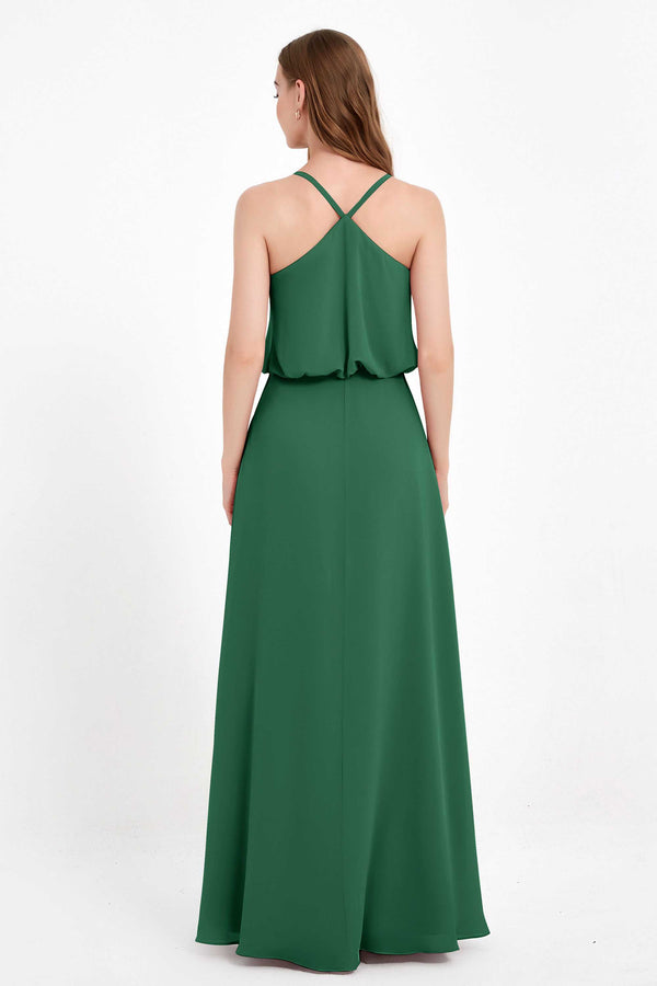 [Dark-Green]