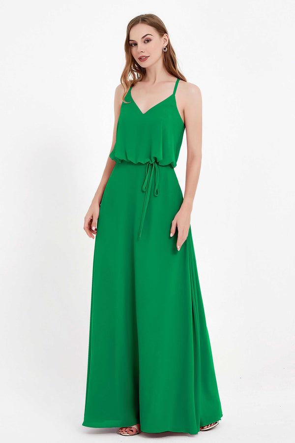 [Emerald]