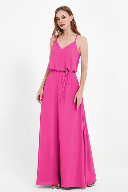 [Fuchsia]