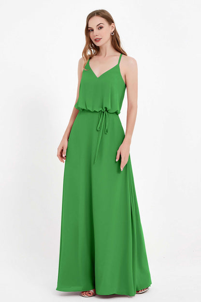 [Green]