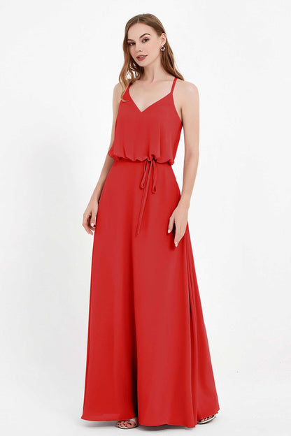[Red]