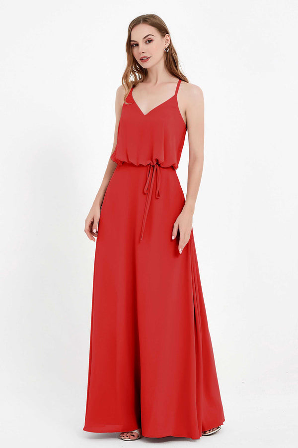 [Red]